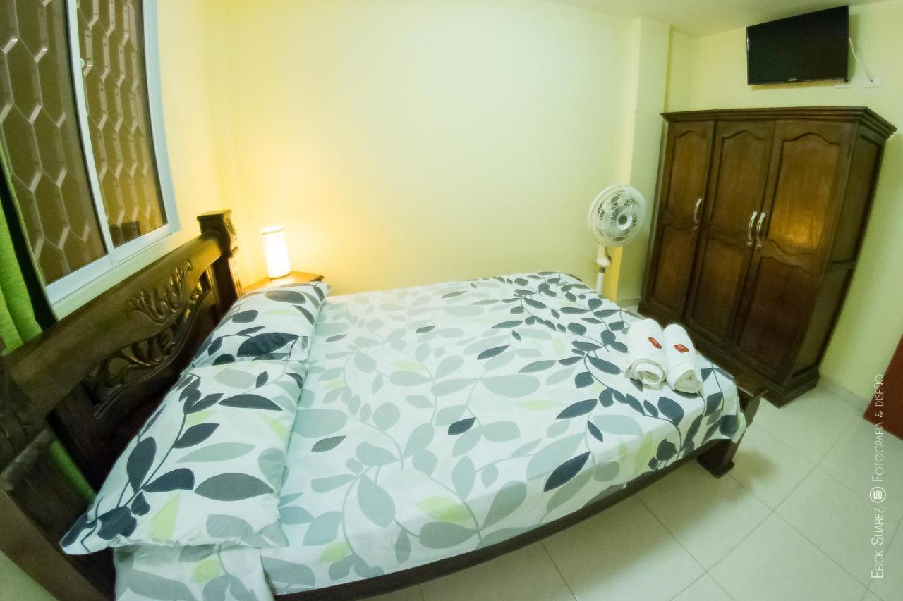 Apartamentos Villas De Cartagena Екстер'єр фото